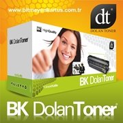 Yeni Dolan Tonerlerle, Yeni Dönemde Herkes Karlı.. Ya siz ??