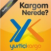 DETAYLAR İÇİN TIKLAYIN....