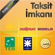 DETAYLAR İÇİN TIKLAYIN...