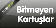 BİTMEYEN KARTUŞ TANKLARI İÇİN TIKLAYIN...