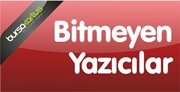 TÜM YAZICILARIMIZI GÖRMEK İÇİN BURAYI TIKLAYIN...