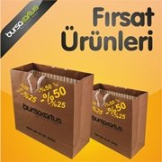 FIRSAT ÜRÜNLERİMİZİ GÖRMEK İÇİN TIKLAYIN...