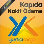 DETAYLAR İÇİN TIKLAYIN....