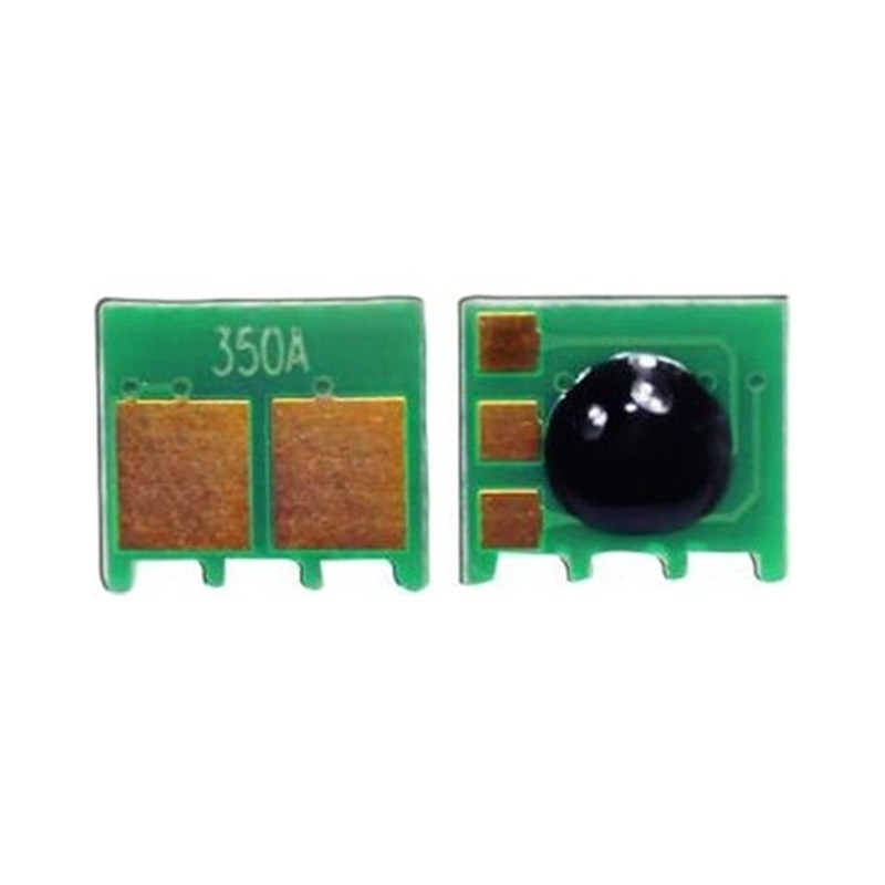 -CHIP- HP *CF283A/83A/M125/M127* -1.5K-