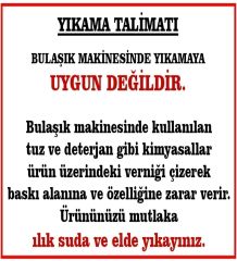 BK Gift Kişiye Özel İsimli DTF Rakı Sözleri Mottolu Rakı Bardağı-20, Arkadaşa Hediye, Sevgiliye Hediye