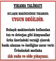 BK Gift Kişiye Özel İsimli DTF Rakı Sözleri Mottolu Rakı Bardağı-27, Arkadaşa Hediye, Sevgiliye Hediye