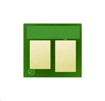 CHIP *HP W1360A/136A* -1.4K- TR