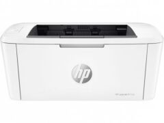 HP M111a Tek Fonksiyonlu Mono Lazer Yazıcı (7Md67A)