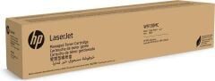 HP W9130MC Siyah Orjinal Toner - E78523dn