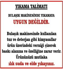 BK Gift Kişiye Özel İsimli DTF Kaptan Tasarımlı İkili Storsınt Viski Kadehi ve Karaf Seti-2, Arkadaşa Hediye, Sevgiliye Hediye