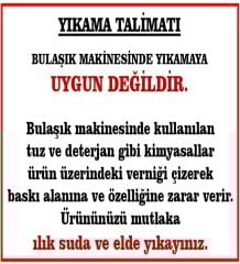 BK Gift DTF Motto Tasarımlı İkili Storsınt Viski Kadehi ve Karaf Seti-2, Arkadaşa Hediye, Sevgiliye Hediye