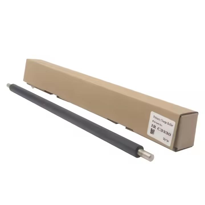 PCR Charge Roller Premium Canon *IR C3320/IR C3325/IR C3330* (CEXV49)