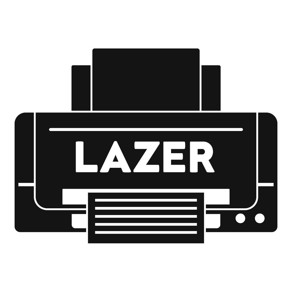 LAZER