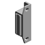Ricoh AG07-0504 Magnet Catch 44.1N - Aficio MP-1100 / MP-1350 / MP-9000 (T14008)