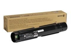 Xerox 106R03745 Siyah Orjinal Toner - VersaLink C7020 (T7486)