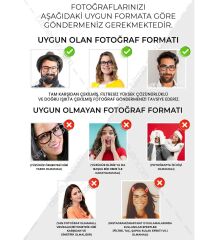 BK Gift Kişiye Özel Yeşil Beyaz Taraftar 2'li Baba&Oğul-Kız Futbolcu Bebek Yastık-1, Taraftar Hediyesi, Babalar Günü Hediyesi
