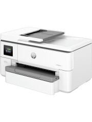 HP OfficeJet Pro 9720 53N94C Wi-Fi + Tarayıcı + Fotokopi + Faks Renkli Çok Fonksiyonlu Mürekkep Püskürtmeli Yazıcı