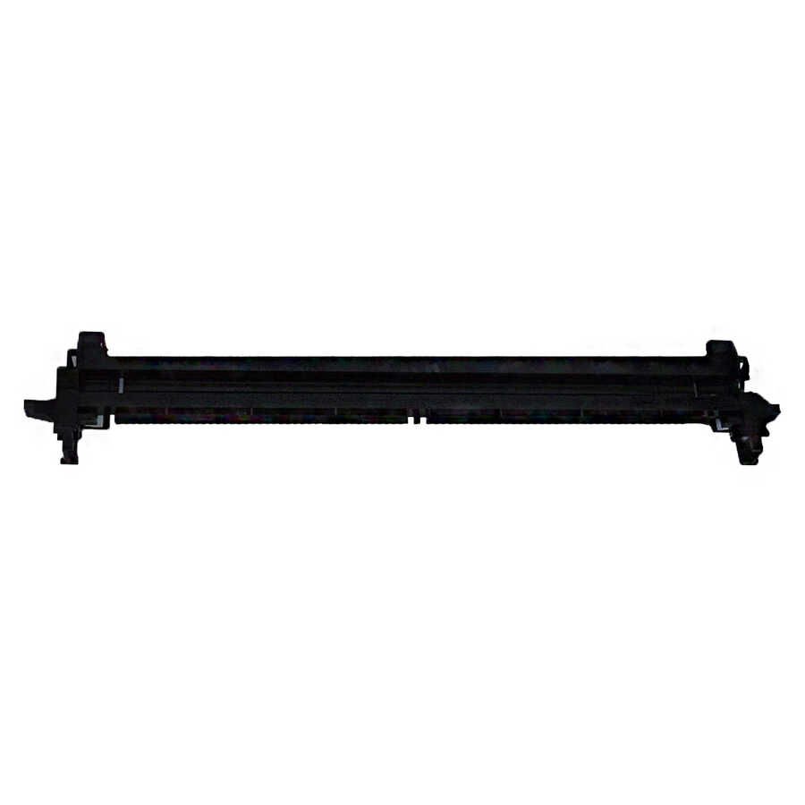 Ricoh B213-3882 Frame Transfer Belt - 340 / 350 (T14012)