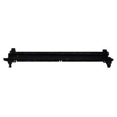 Ricoh B213-3882 Frame Transfer Belt - 340 / 350 (T14012)