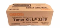 Utax 4424510010 Orjinal Fotokopi Toner - LP-3245 (T12593)