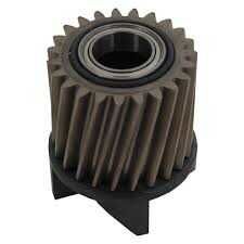 Ricoh B234-3107 23T Gear Located in the Developer Unit - MP110 / MP1350 (T14014)