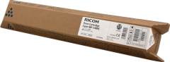 Ricoh MP-C2000 / MP-C2500 / MP-C3000 Mavi Orjinal Toner (842039) (T9018)