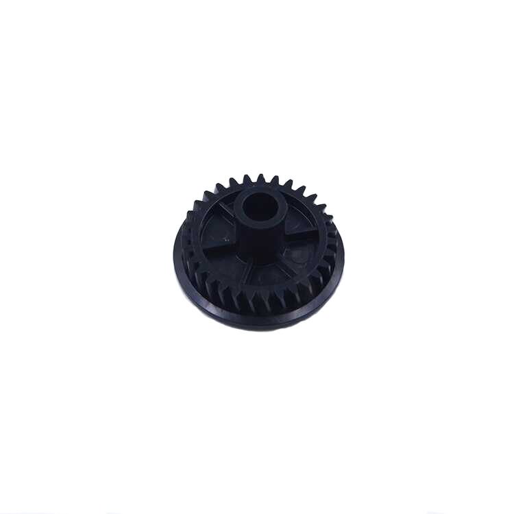 Ricoh B234-3170 31Z Gear - MP1100 / MP1350 (T14016)