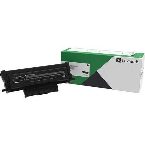Lexmark B2236-B225H00 Orjinal Toner Yüksek Kapasiteli