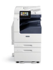 Xerox VersaLink B7030dts Çok Fonksiyonlu MFP Yazıcı + 1 Kaset + Stand (T17186)