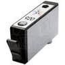 BK HP 364XL UYUMLU SİYAH KARTUŞ - HP D5460/ C5380/ C6380/ C309A/ B109A/ B109N/ B209A/ B110A/ B210A/ C309G/ C410B/ C310A/ 3070A/ 5510/ 6510/ 7510
