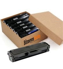 1 KOLİ (TOPTAN 15 ADET) XEROX 106R03048 Phaser 3020 /WC 3025 UYUMLU MUADİL TONER