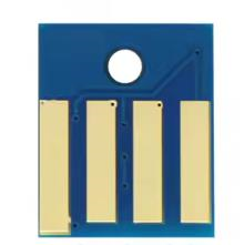 DRUM CHIP LEXMARK *MS810/MS811/52D0Z00* 100K