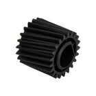 Ricoh BB01-3015 Drive Gear - MP1100 / MP1350 (T14030)