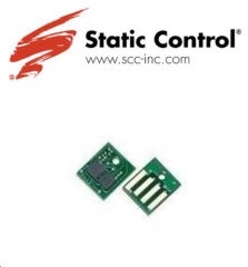 -CHIP- Lexmark uyumlu *(Static Control) 525H/MS810/MS811* 25K