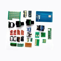 -CHIP- XEROX *3010/3040/3045* -23K-
