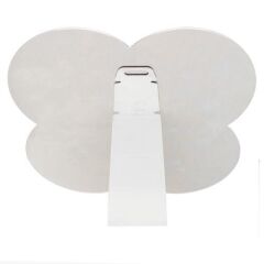 Sublimasyon Foto Metal 19X19 cm