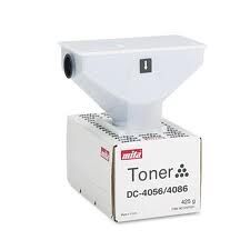 Kyocera Mita (37071010) Orjinal Toner - DC-4056 / DC-4086 (T4328)