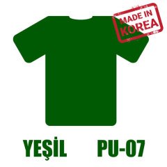 Yeşil Flex / 51 cm x 1 metre