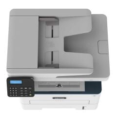 Xerox B235V_DNI Tarayıcı + Fotokopi + Faks Wi-Fi Mono Çok Fonksiyonlu Lazer Yazıcı