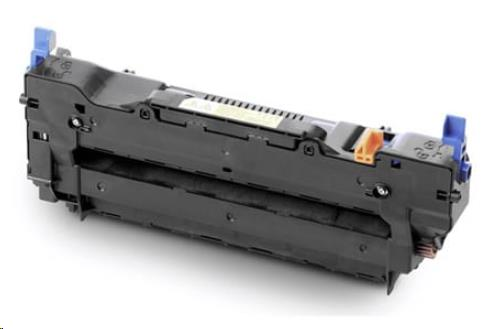 Oki B721/B731/B770 Fuser Ünit Bakım Kiti (Reman)