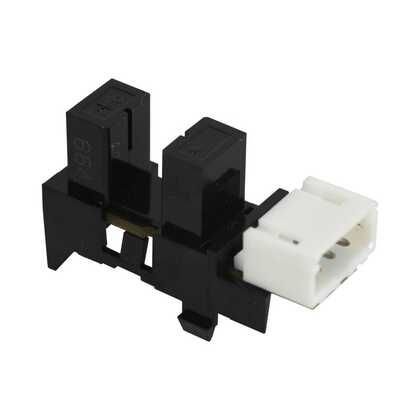 Ricoh AW02-0160 Photo Interrupter - 1035 / 1045 (T14044)