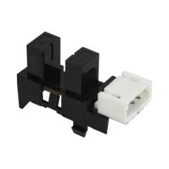 Ricoh AW02-0160 Photo Interrupter - 1035 / 1045 (T14044)
