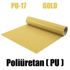 Altın Flex / 51 cm x 1 metre