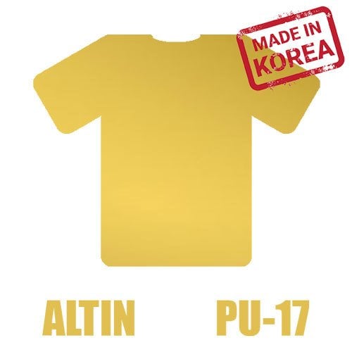 Altın Flex / 51 cm x 1 metre