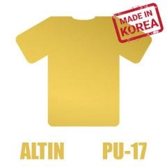 Altın Flex / 51 cm x 1 metre