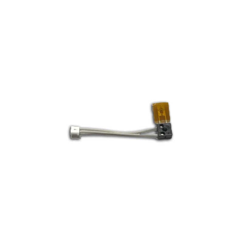 Ricoh AW10-0061 Thermistor -  C7010 / DSC224 (T14054)