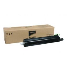 Sharp MX-C38GRB Siyah Orjinal Drum Ünitesi - DX-C310 / DX-C380 (T16080)