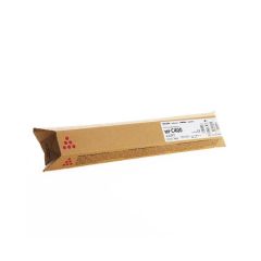 Ricoh 842237 Kırmızı Orjinal Toner - MP-C300 / C400 / C401 (T14843)