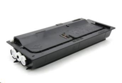 ~Muadil Toner~ Kyocera uyumlu (Premium) *TK6115/M4125/M4132* (450 gr) -15K-