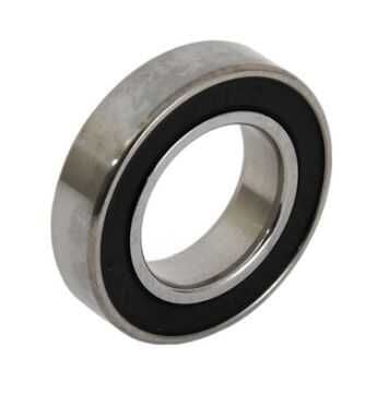 Ricoh D223-3080 Ball Bearing - MP2075 (T14057)